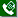 fax.gif (263 Byte)