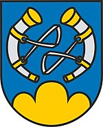 Aschach an der Steyr