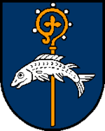 St. Ulrich